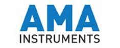 ama instruments logo