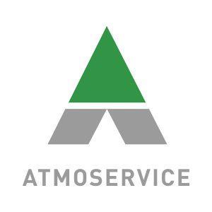 logo AtmoService