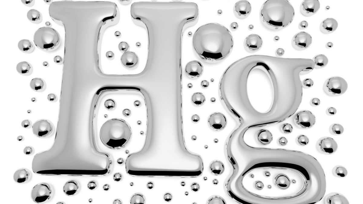 Czym jest certyfikat QAL1 w przypadku analizatorów rtęci?