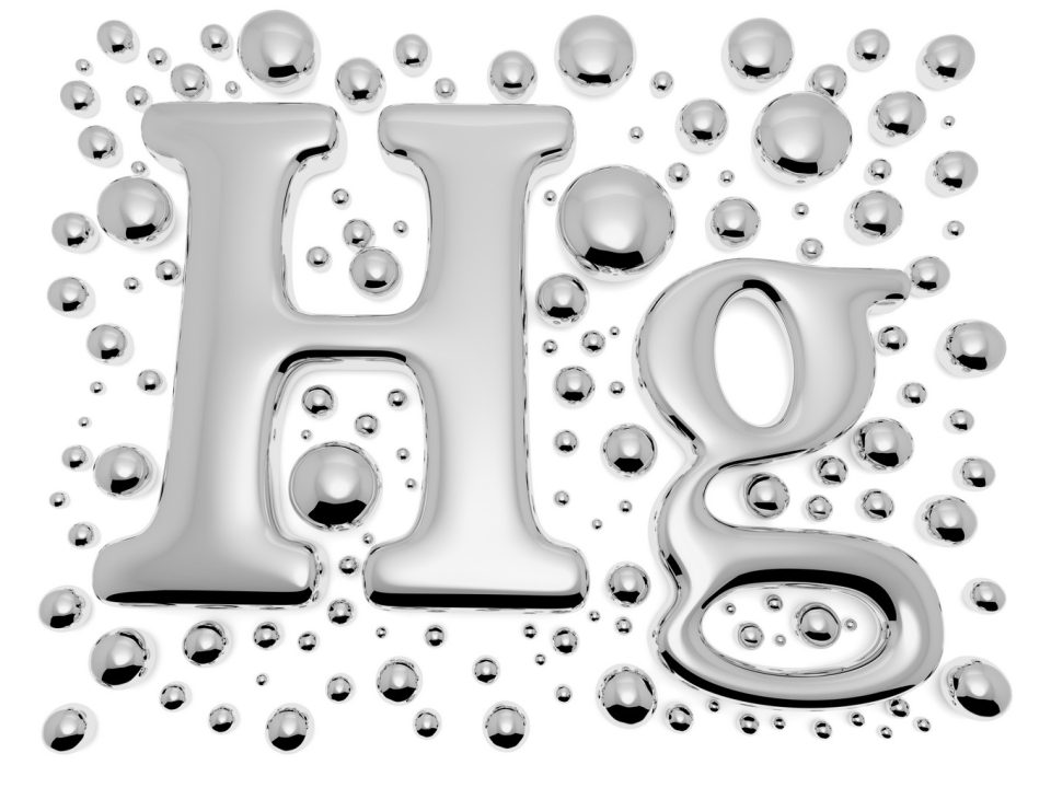 Czym jest certyfikat QAL1 w przypadku analizatorów rtęci?